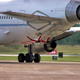 Illustration for article titled You Can Buy This Ex-Royal Air Force TriStar Tanker For $1.75M